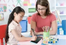 MANISH_IMPEX TAKHTI DIGITAL MACHIC SLATE 8.5 INCH TOYS FOR KIDS