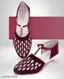 Trendy Women Juttis & Mojaris