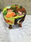 Beautifl Unisex Soft Toys
