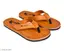 G-NXT FLIP FLOPS AND SLIPPERS FOR MENS