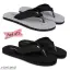 Mens Comfortable Trending And Stylish Slipper And Flipflop (Pack Of 2)