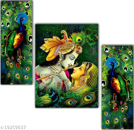 Trendy Paintings