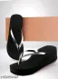 Women flip flop slipper doctor health