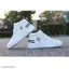 PREMIUM TRENDING HIGH ANKLE HEIGHT SHOES FOR MEN (WHITE)