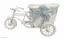 Fashionate Unisex Soft Toys