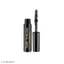 Dazller Mascara, 4.1g, Lightweight, Budget-friendly, Water-resistant, Smudge-proof, Pocket-sized, Enriched with Lash-friendly emollients, Vegan & Cruelty-free