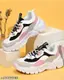 R.M Latest Trending Girls Shoes