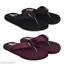 Hambler Flip Flop Slippers For Mens Footwear Mens Flip Flop Slippers & Boys Flip Flop Slippers