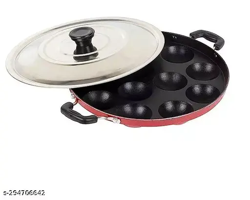 appam maker