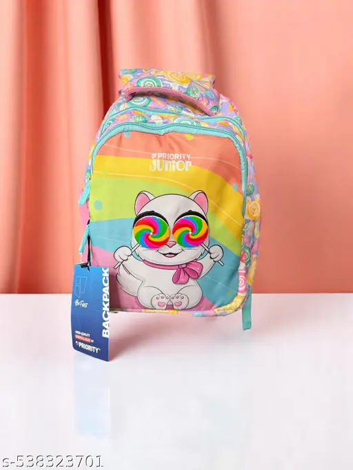 disney school bags