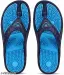 Keneye Acupressure ACU Comfortable Slipper for Men - Image 4