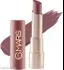 MARS Ultra Pigmented Creamy Matte Lipstick (02 Zesty Zumba, 3.2 g)