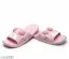 Women’s Home Flip-Flops