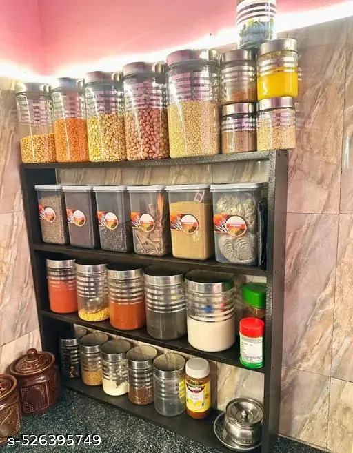 Modern Kitchen Tool Sets