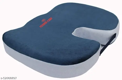 Fancy Other Wellness Products