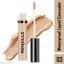 Ronzille HD Photo Perfect Liquid Concealer New Full Coverage – 03 Concealer (Granola, 10 g)