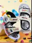 Casual Kids Boys Kids Boys Sandals