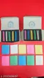 tailors chalk