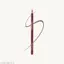 MARS Matte Lip Liner | One Swipe Smooth Application | Long Lasting & Travel friendly Lip Pencil ( 1.4g) ( Deep Dawn )