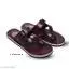 Men’s Latest Light Weight Comfortable and Stylish Slipper ColorFull Flip Flops