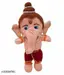 Beautiful Unisex Soft Toys