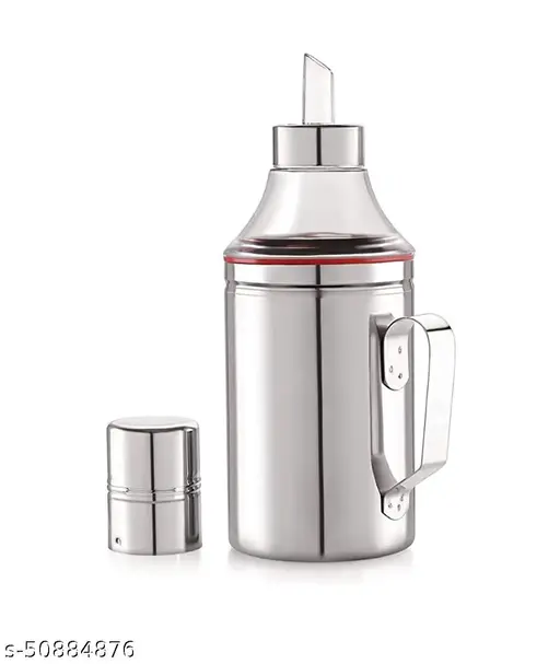 Other Kitchen Tools