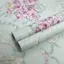 Taj wall Sticker, peel and stick wallpaper sticker [45 x 250cm],solid colour contact paper ,waterproof Vinyl Self Adhesive Stickers Film for Kitchen Countertop Furniture Kitchen Slab, Floor, cupboards, Door.