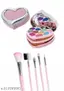 MINI MAKEUP KIt 5 PCS MAKEUP BRUSH SET