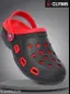 CLYMB CLOGS FOR MEN