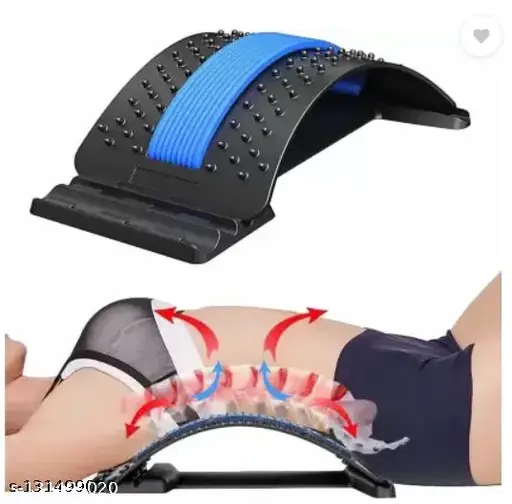 Fancy cool product