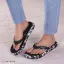 Latest Graceful Women Flipflops & Slippers