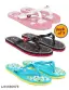 Phonolite Slippers for women/ women slippers ladies / women slipper/ slipper for women/ slipper/ slippers/ chappal /women flip flop /flip flop/pack of 3 combo