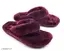 Doctor Fur Health Plus Acupressure Slipper for Women