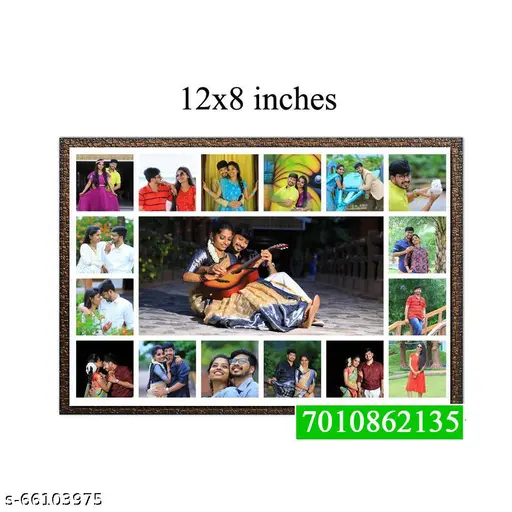 FRAME 12X8-COLLAGE-001
