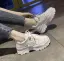 trending girls shoes casual and sport and shoes