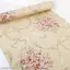 Taj wall Sticker, peel and stick wallpaper sticker [45 x 250cm],solid colour contact paper ,waterproof Vinyl Self Adhesive Stickers Film for Kitchen Countertop Furniture Kitchen Slab, Floor, cupboards, Door.