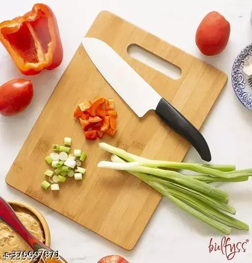 trendy chopping board/cutting board/wood cutting board/best cutting board for kitchen/cutting board with handle/cutting board set/large cutting board/flexible cutting board/kitchen cookware/kitchen items/kitchen accessories/kitchen tools/kitchen appliances/kitchenware/kitchen set/kitchen products