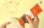 krupanidhi Wall Stain Remover Cream, Color Pencil, Shoe Stain Remove Paste Remove Drawing Mark Remove Crayons Wall, Clean