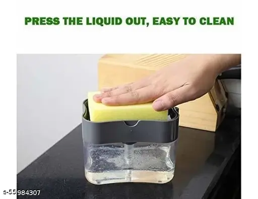 LIQUIDSOAPPUMP(PACKOF1)